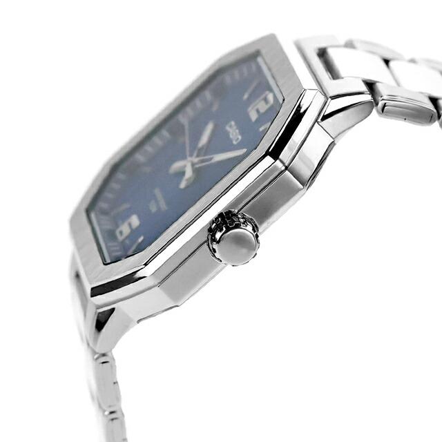 CASIO（カシオ） チープカシオ スタンダード クォーツ 電池式 MTP