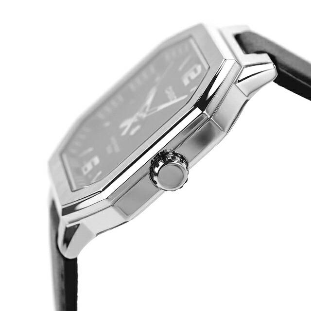 CASIO（カシオ） チープカシオ スタンダード クォーツ 電池式 MTP