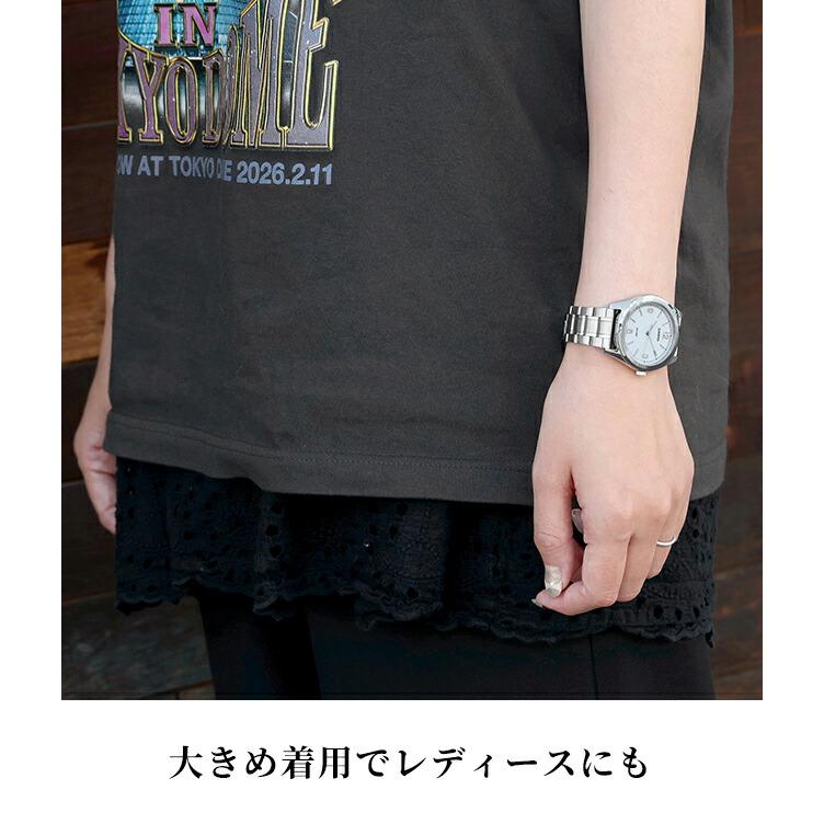 CASIO（カシオ） チープカシオ スタンダード クォーツ 電池式 MTP-B210