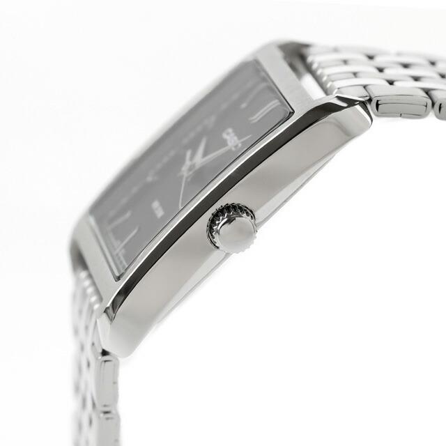 CASIO（カシオ） チープカシオ スタンダード クォーツ 電池式 MTP 