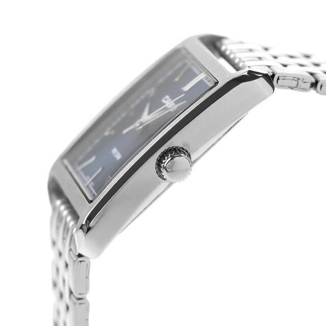 CASIO（カシオ） チープカシオ スタンダード クォーツ 電池式 MTP 