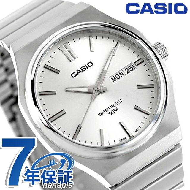 カシオ　MTP-E735D-7AV Casio MTP-E735D-7AV | eBay