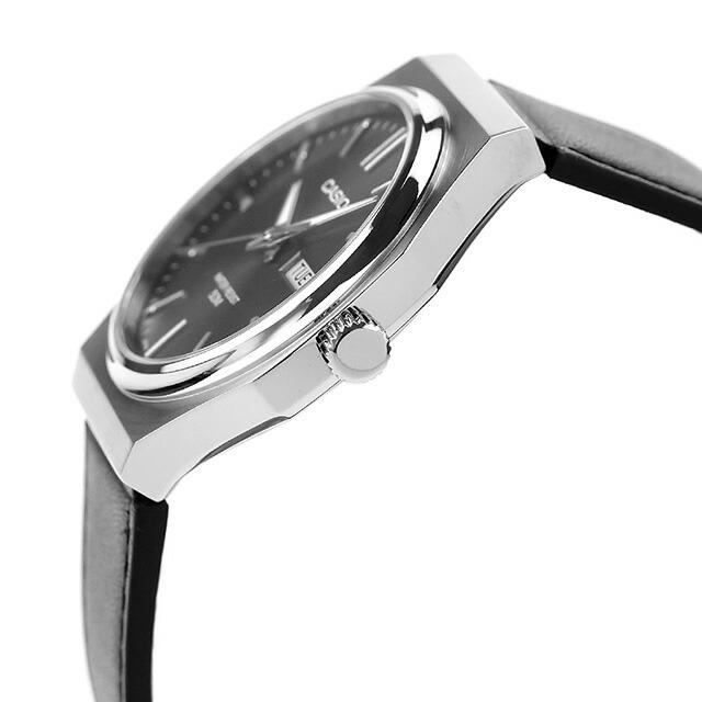 CASIO（カシオ） チープカシオ クォーツ 電池式 MTP-E735L-8AV