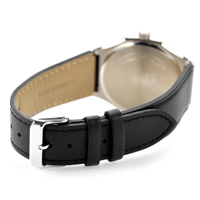 CASIO（カシオ） チープカシオ クォーツ 電池式 MTP-E735L-8AV