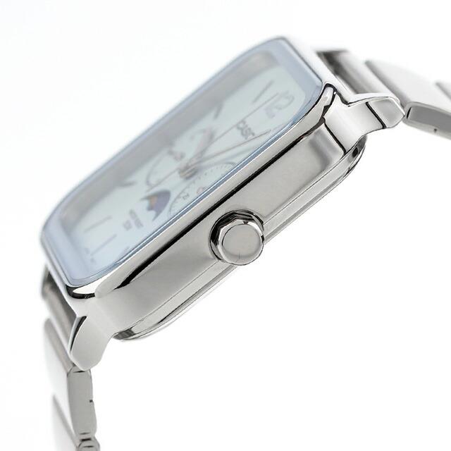 CASIO（カシオ） CASIO MTP-M305D-2AV スタンダード チプカシ ムーン