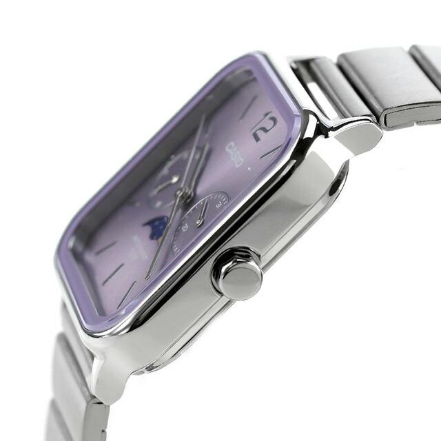 CASIO カシオ MTP-M305D-6AV スタンダード チプカシ ムーン CASIO カシオ MTP-M305D-6AV スタンダード チプカシ ムーン