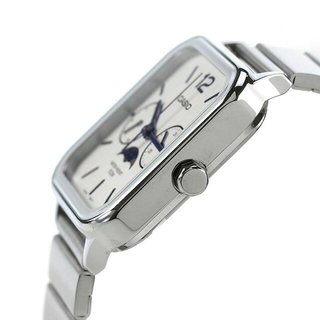 CASIO（カシオ） CASIO MTP-M305D-7AV スタンダード チプカシ ムーン