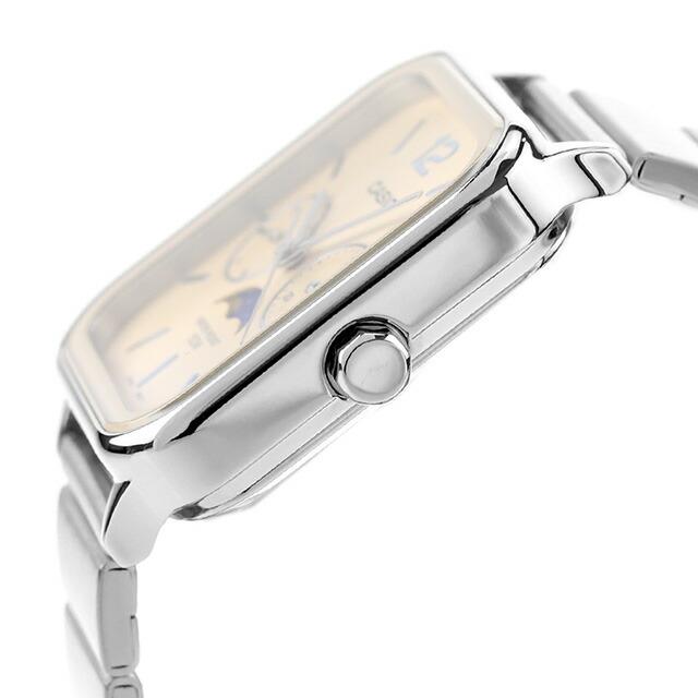 CASIO（カシオ） CASIO MTP-M305D-9AV スタンダード チプカシ ムーン