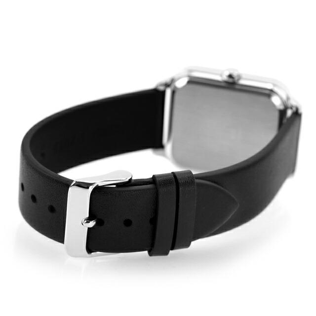 CASIO（カシオ） CASIO MTP-M305L-1A2V スタンダード チプカシ ムーン