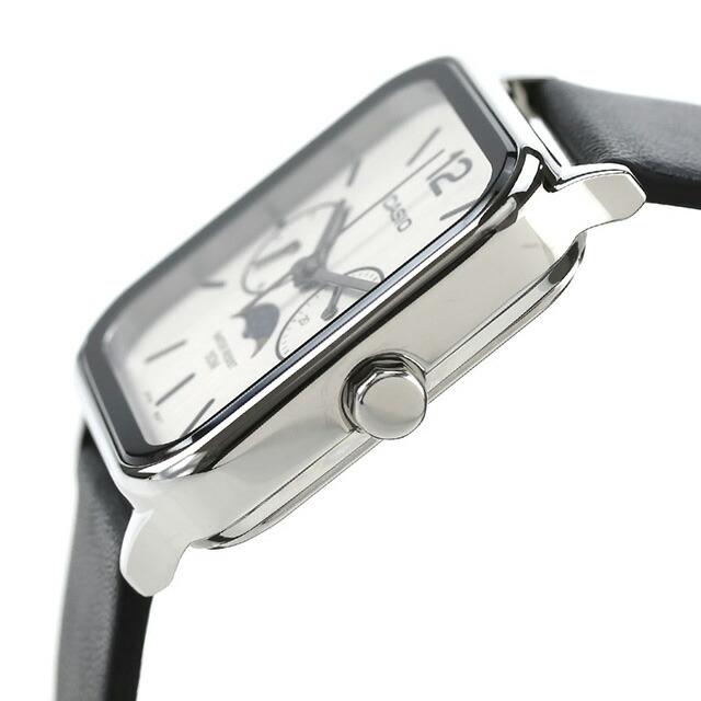 CASIO（カシオ） CASIO MTP-M305L-7AV スタンダード チプカシ ムーン