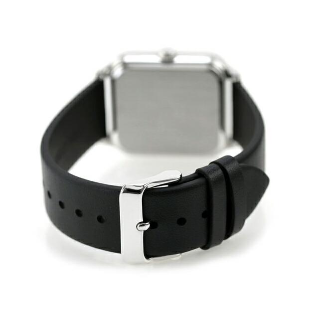 CASIO（カシオ） CASIO MTP-M305L-7AV スタンダード チプカシ ムーン