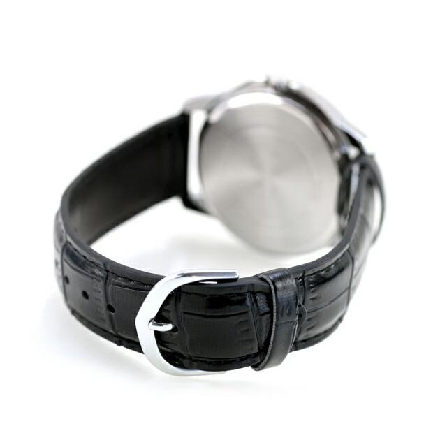 CASIO（カシオ） チープカシオ クォーツ 電池式 MTP-V004L-1C
