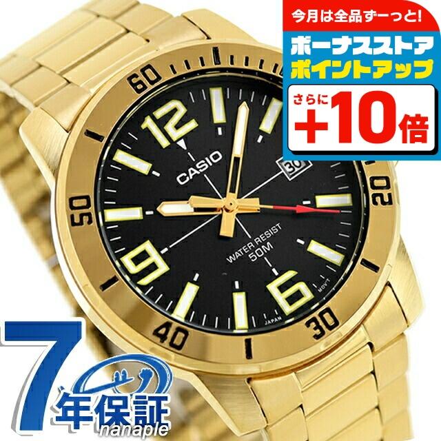 mtp-vd01g-1bvdf