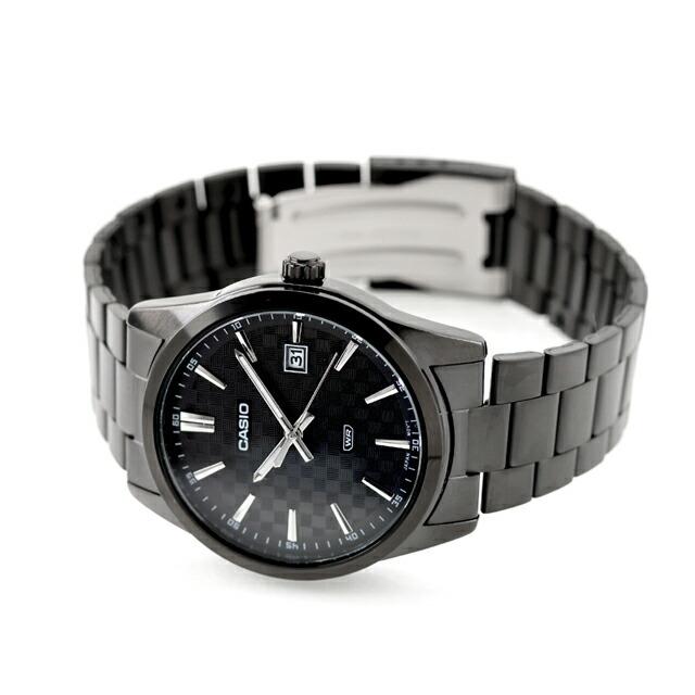 カシオ　N9800 未使用品 カシオ エクスワード XD-N9800 価格比較 - 価格.com