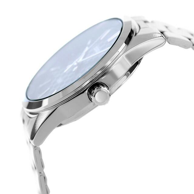 CASIO（カシオ） チープカシオ クォーツ 電池式 MTP-VD03D-2A
