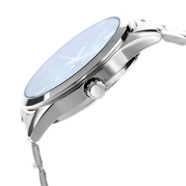 CASIO（カシオ） チープカシオ クォーツ 電池式 MTP-VD03D-3A1