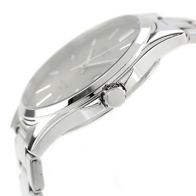 CASIO（カシオ） チープカシオ クォーツ 電池式 MTS-115D-8AV 