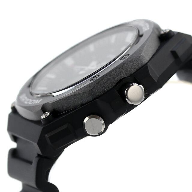 スタンダード（CASIO） カシオ CASIO MW-620H-1AV スタンダード