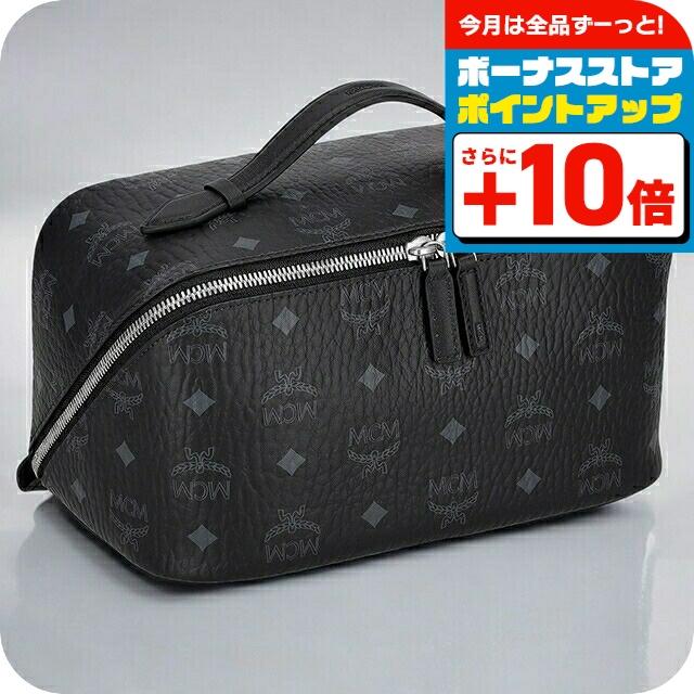 [売れ筋 在庫あり ] mxzestt06-bk001 (mxzestt06-bk001)