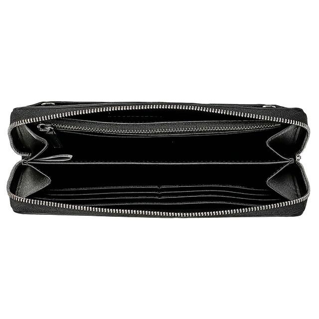 MCM（エムシーエム） 長財布 レディース ブランド MCM KOREA MYLDATA07