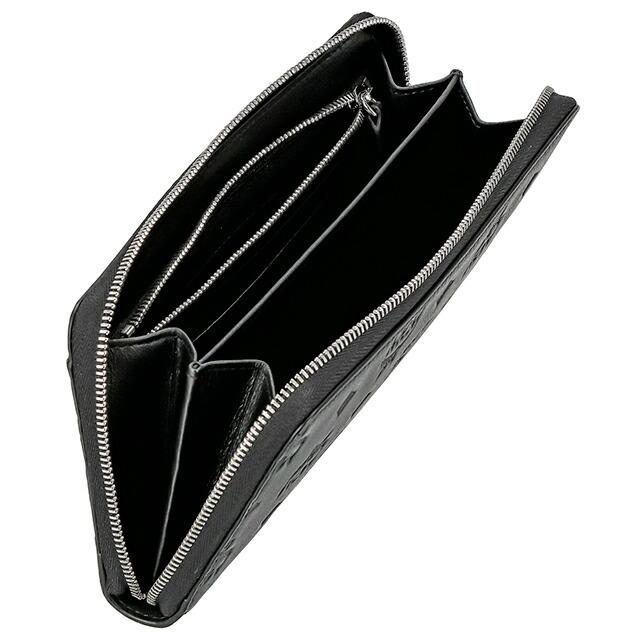 MCM（エムシーエム） 長財布 レディース ブランド MCM KOREA MYLDATA07