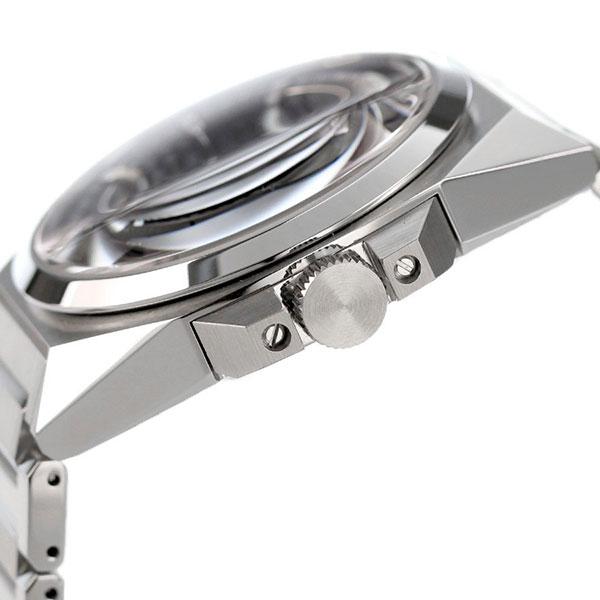 5/15はさらに+10倍 シチズン 8 830 メカニカル 耐磁2種 日本製 自動巻き 機械式 メンズ 腕時計 ブランド NA1010-84X CITIZEN 父の日 プレゼント 実用的｜nanaple｜03