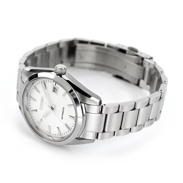 CITIZEN さらに+6倍 シチズン メカニカル クラシカルライン 日本 CITIZEN さらに+6倍 シチズン メカニカル クラシカルライン 日本