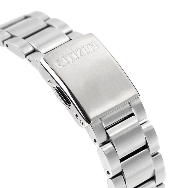 CITIZEN COLLECTION 5/1は+9倍 シチズン コレクション 自動巻き CITIZEN COLLECTION 5/1は+9倍 シチズン コレクション 自動巻き
