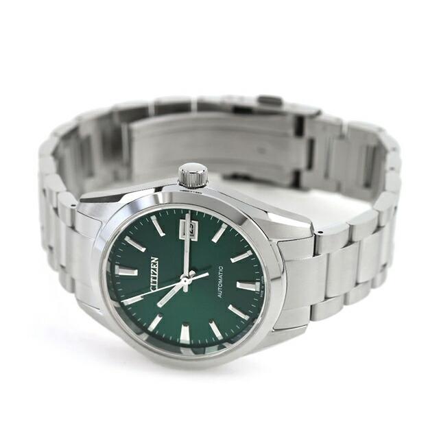 Cameltoe！シチズン　CITIZEN　 NB1051-56W NB1051-56W: CITIZEN | シチズンウオッチ オフィシャルサイト