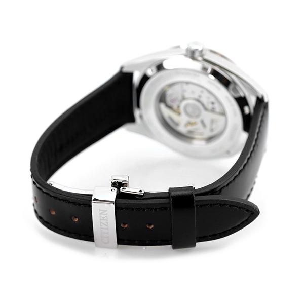 CITIZEN COLLECTION さらに+6倍 シチズン コレクション CITIZEN COLLECTION さらに+6倍 シチズン コレクション