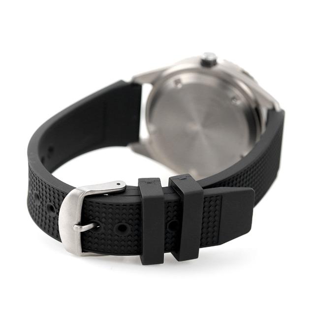MARINE さらに+6倍 シチズン プロマスター ダイバーズウォッチ MARINE さらに+6倍 シチズン プロマスター ダイバーズウォッチ