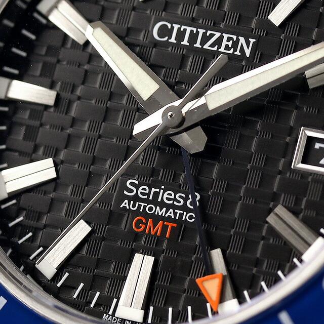 Citizen Micro 3.5 (MILITIA) 新品未開封 Citizen Micro 3.5 (MILITIA) 新品未開封 Citizen Micro 3.5 (MILITIA