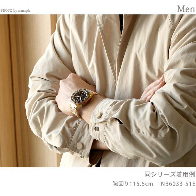 シチズン製　レトロ大名時計 シチズン 製品情報 | 福屋八丁堀本店 7階時計サロン | ブランド腕時計