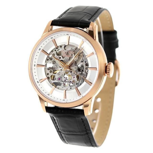 Furbo design（フルボデザイン） フルボ デザイン GEAR 自動巻き