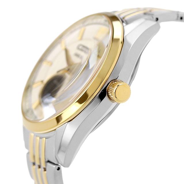 CITIZEN COLLECTION シチズン コレクション メカニカル クラシック