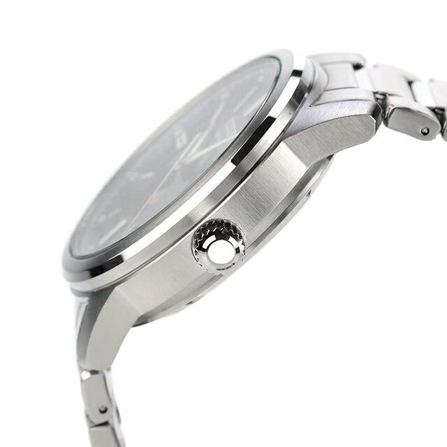CITIZEN COLLECTION シチズン コレクション メカニカル 自動巻き