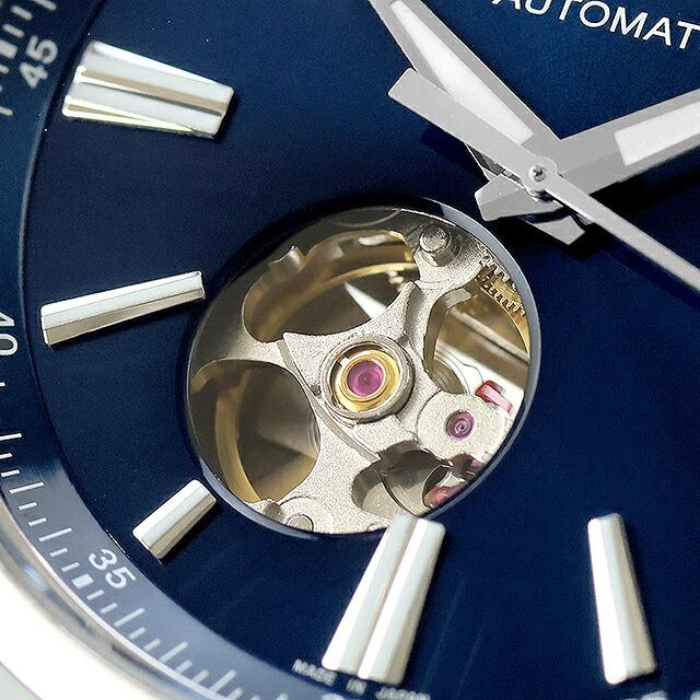 CITIZEN COLLECTION シチズン コレクション メカニカル 自動巻き