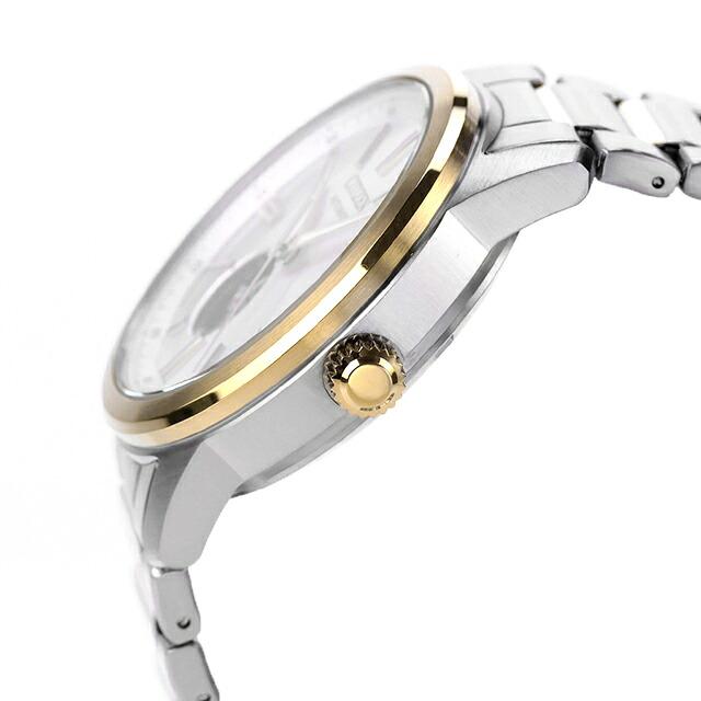 CITIZEN COLLECTION シチズン コレクション メカニカル 自動巻き