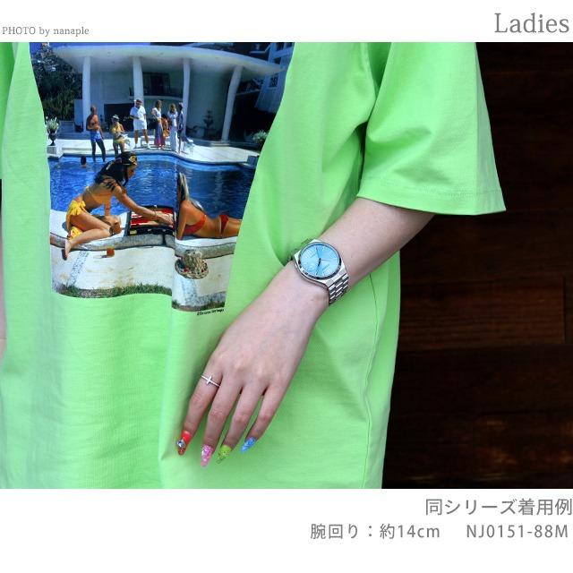 CITIZEN COLLECTION シチズン コレクション メカニカル TSUYOSA 自動