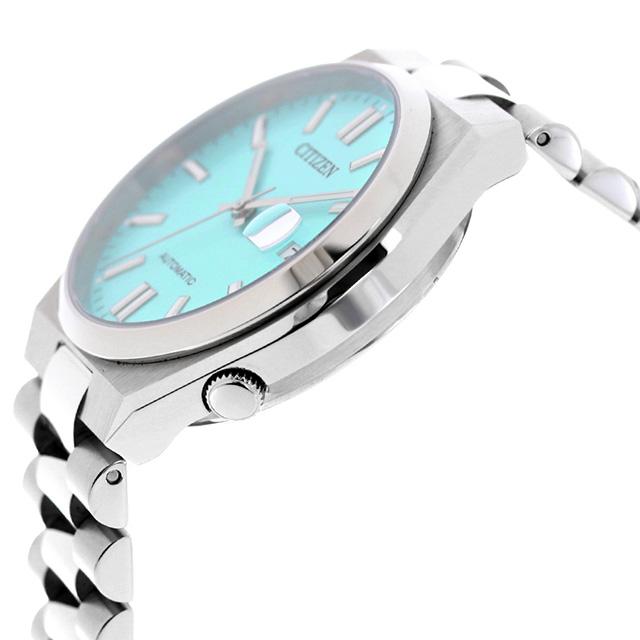 CITIZEN COLLECTION さらに+6倍 シチズン コレクション CITIZEN COLLECTION さらに+6倍 シチズン コレクション