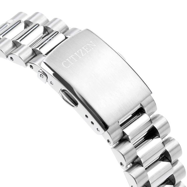 CITIZEN COLLECTION シチズン コレクション メカニカル 自動巻き