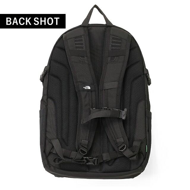 THE NORTH FACE（ザ ノースフェイス） ザ ノースフェイス リュック