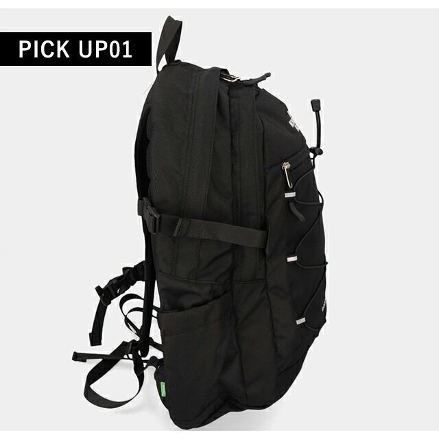THE NORTH FACE（ザ ノースフェイス） ザ ノースフェイス リュック