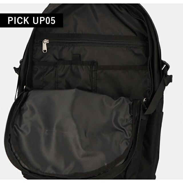 THE NORTH FACE（ザ ノースフェイス） ザ ノースフェイス リュック