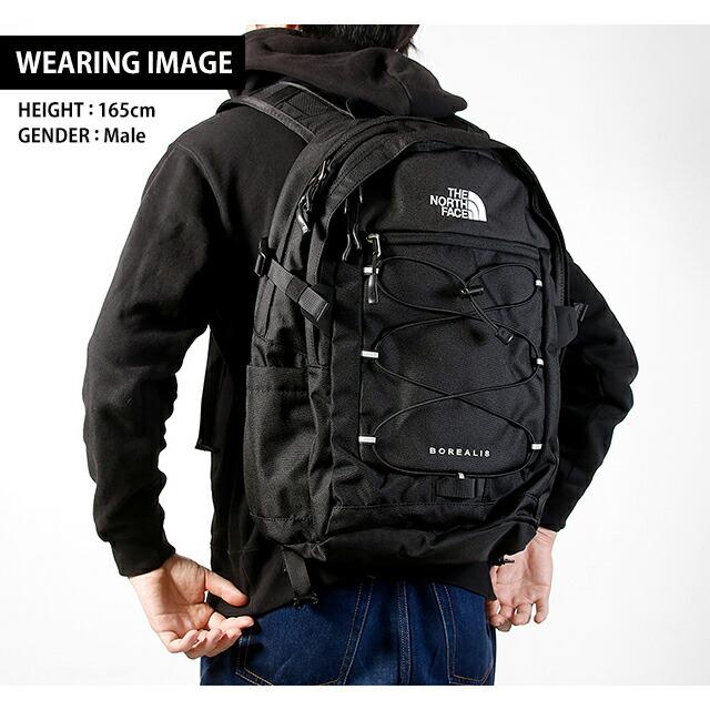 THE NORTH FACE（ザ ノースフェイス） ザ ノースフェイス リュック