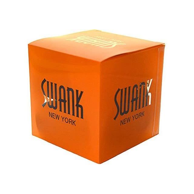 SWANK（スワンク） ネクタイピン メンズ タイバー ネクタイセット 野球