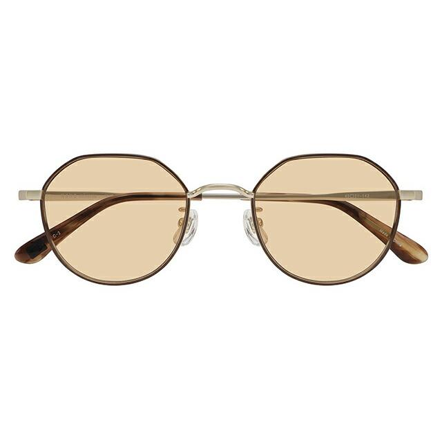 NANO universe（ナノ・ユニバース） サングラス メンズ レディース