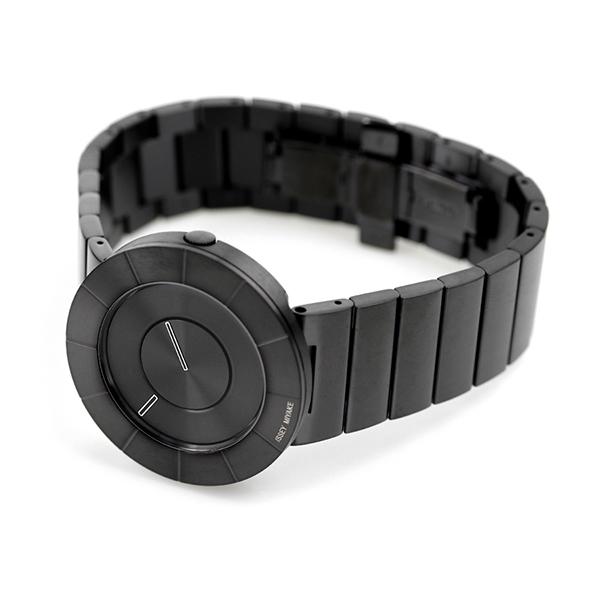 ISSEY MIYAKE（イッセイミヤケ） 時計 ティーオー TO メンズ 腕時計