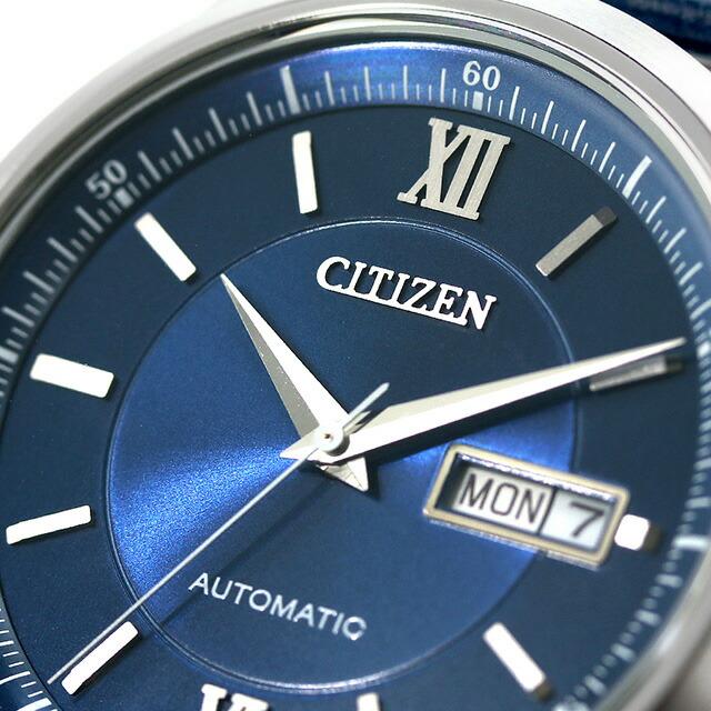 時計 CITIZEN NY4050-11L NY4050-11L: CITIZEN | シチズンウオッチ オフィシャルサイト