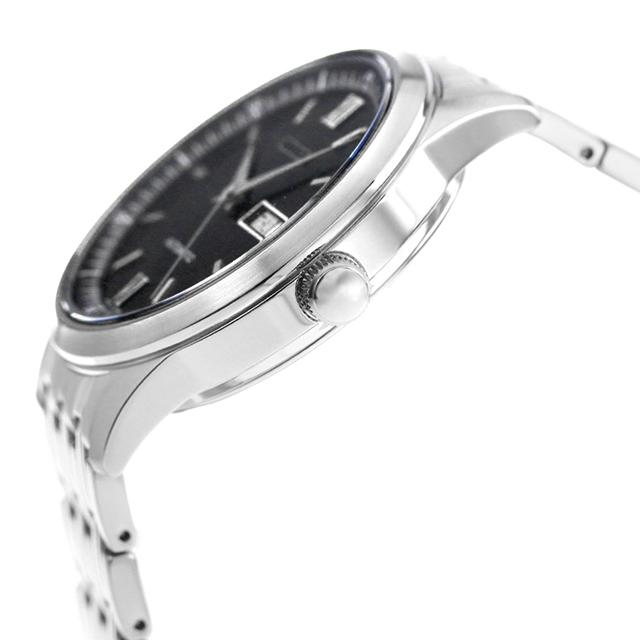 CITIZEN COLLECTION シチズン コレクション メカニカル クラシックデイ